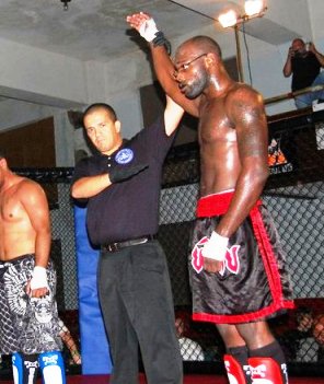 CageTimStandleyVictorySmall