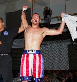 CageTimePhilVictorySmall