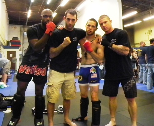 MMAgroup