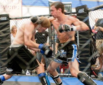 MikeThomasMMA2