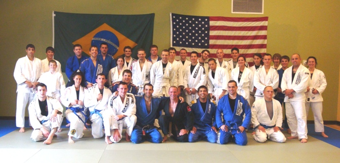SmallBeltPromotions51510