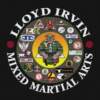 SmallFinalCollageLloydcanvasPatch40