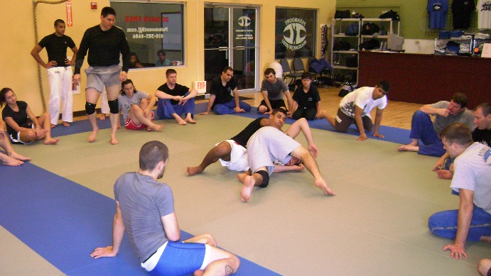 SmallJTseminar018