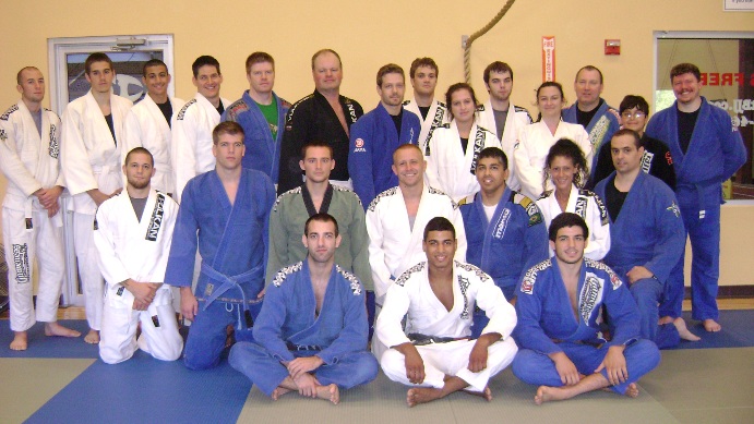 SmallJTseminar027