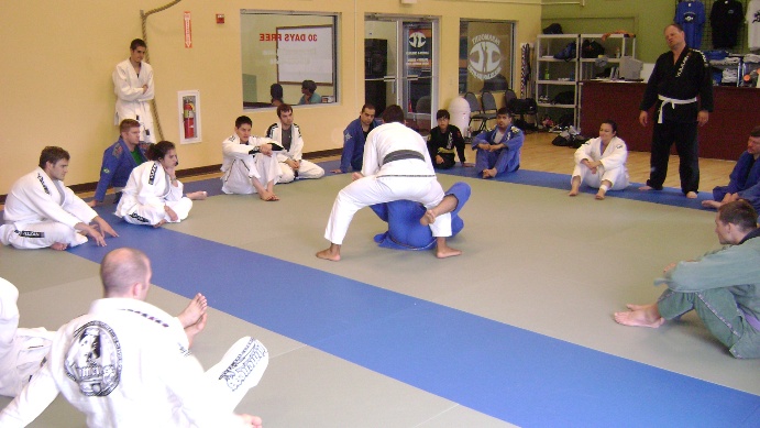 SmallJTseminar028