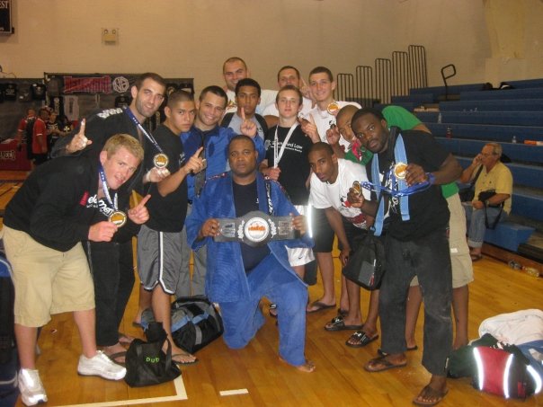 Team_LI_at_FL_GQ