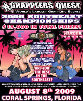 august2009_large_grapplers_quest_new1