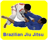 bjj