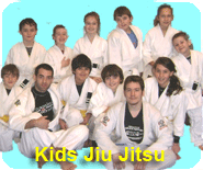 kids_program