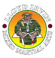 lloydlogo