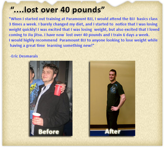 loseweight