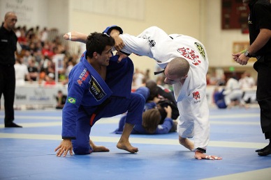 luca_0459
