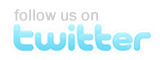 twitter_followus