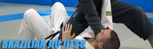 BJJ