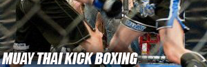 Muay thai