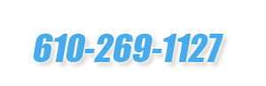Call Us