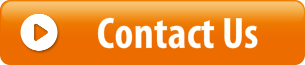 contactus