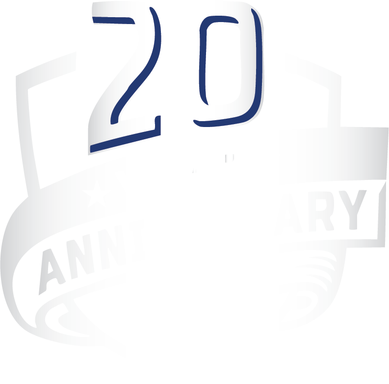 Paramount Brazilian Jiu-Jitsu